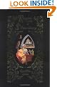 Russian Tarot of St Petersburg