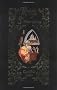 Russian Tarot of St Petersburg