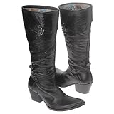 Siren Women's Demri