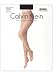  : Calvin Klein Hosiery Matte Ultra-sheer Control Top Pantyhose