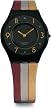 SWATCH SKIN 