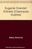 Eugeńie Grandet : extraits