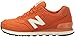 New Balance Women's 555 Casual Athletic Shoe