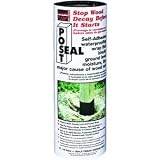 Cofair Products