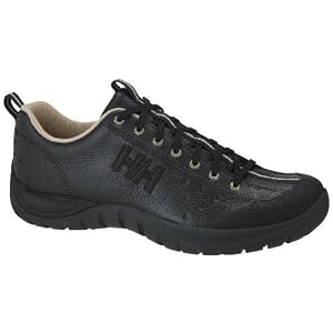 Buy Helly Hansen Mens Hovel Leather Sneaker