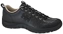 Helly Hansen Men's Hovel Leather Sneaker