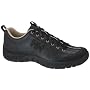 Helly Hansen Men's Hovel Leather Sneaker