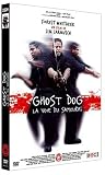 GHOST DOG