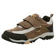 Kamik Little Kid/Big Kid Dragon Outdoor Shoe