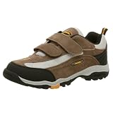 Kamik Little Kid/Big Kid Dragon Outdoor Shoe