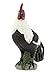 Safari Ltd Safari Farm - Phoenix Rooster - Realistic and Educational Hand Painted Toy Figurine Model - Quality Construction From Safe And BPA Free Materials - For Ages 3 And Up
