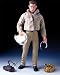 Farscape Series 1 John Crichton Action Figure_s-2