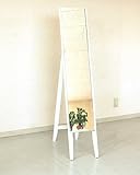 ������ɥߥ顼���ۥ磻��