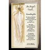 Return to product information