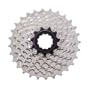 Shimano 7 Speed Cassette, 11-28, HG30, 295 grams