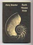 Earth House Hold