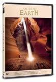 Sacred Earth (As Seen on Public Television)