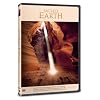 Sacred Earth (As Seen on Public Television)