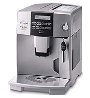 DeLonghi ESAM04320S Magnificia Coffee Maker