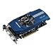 41ZZwhFdy1L. SL500 SS75  ASUS GTX460 1GB GDDR5 PCI Express Graphics Card   $175 Delivered