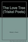 The lovetree