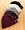 Italian Red Wine