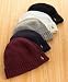 Polo Ralph Lauren Merino Wool Singnature Cuff Hat Image
