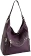 Tignanello Zip Me Up Curved Zip Pocket Hobo Tignanello Zip Me Up Curved Zip Pocket Hobo