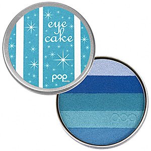 Pop+beauty+eye+cake