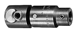 Bosch Zubeh&ouml;r 2 608 573 004 Zweibackengewindeschneider M3,5 - M14