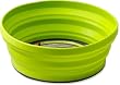 Sea to Summit X-Bowl