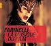 Farinelli Il Castrato (Bof)