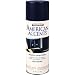 Rust-Oleum 7943830 American Accents Spray, Satin Midnight Blue, 12-Ounce