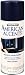 Rust-Oleum 7943830 American Accents 12-Ounce Spray, Satin Midnight Blue
