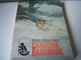 Canoeing handbook
