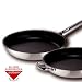 Schulte-Ufer 6866-24 i Bratpfanne Romana i XXStrong, 24 cm
