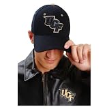 Central Florida Knights Fitted Hat