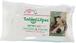 Tushies Wipes Refill - Unscented