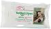 Tushies Wipes Refill - Unscented
