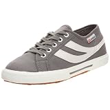 Superga 2951Cotu Baskets mode mixte adulte