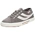 Superga 2951Cotu Baskets mode m
