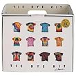 Tie Dye Kit