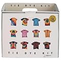 Tie Dye Kit