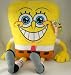 Spongebob Squarepants Jumbo Cuddle Plush Pillow