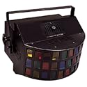 Soundlab Vorma 300W Lighting Effect With Sound Activation