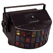 SoundLab Vorma