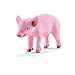 Schleich Piglet, Standing Toy Figure