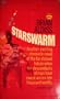STARSWARM