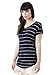 Alternative Women's Origin Boyfriend T-Shirt