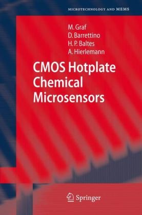 Microsensors